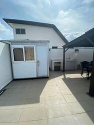 Whitehaven (D5), Apartment #532896461
